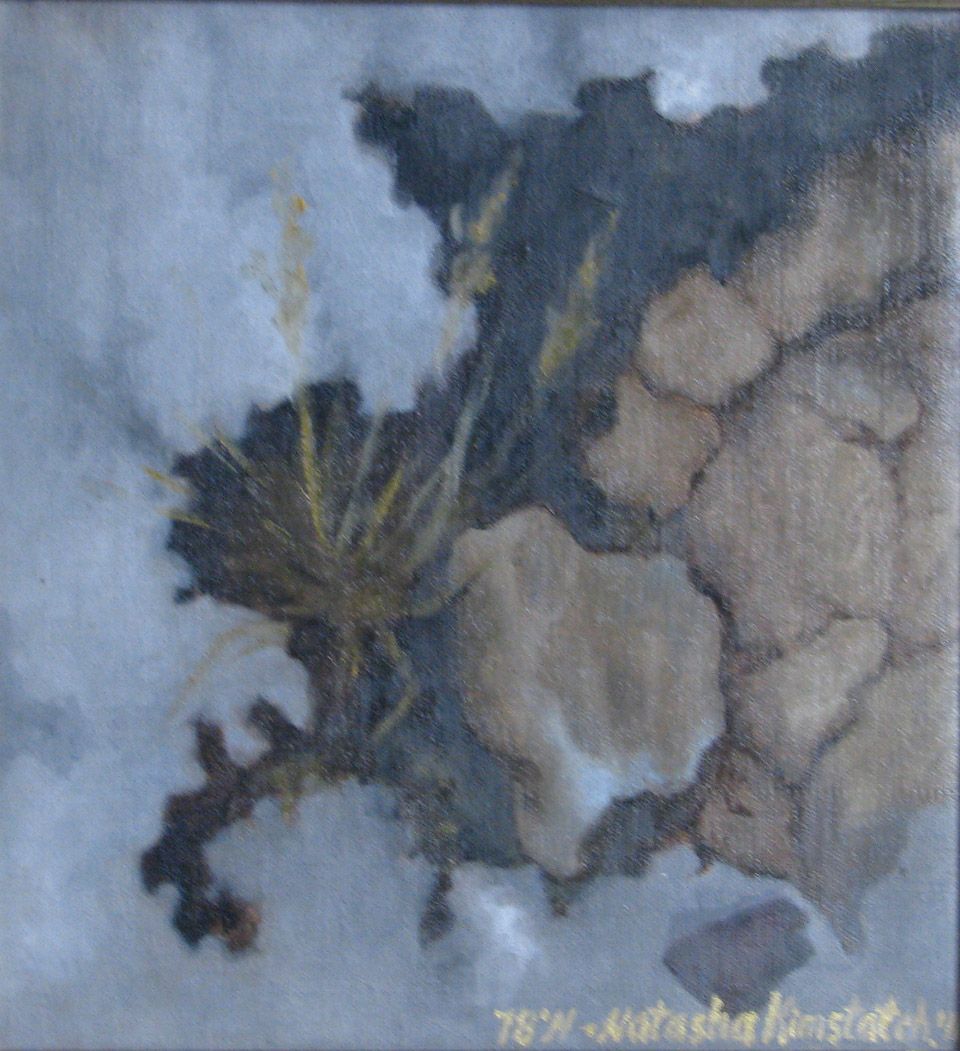 71 degrees North, 2011
