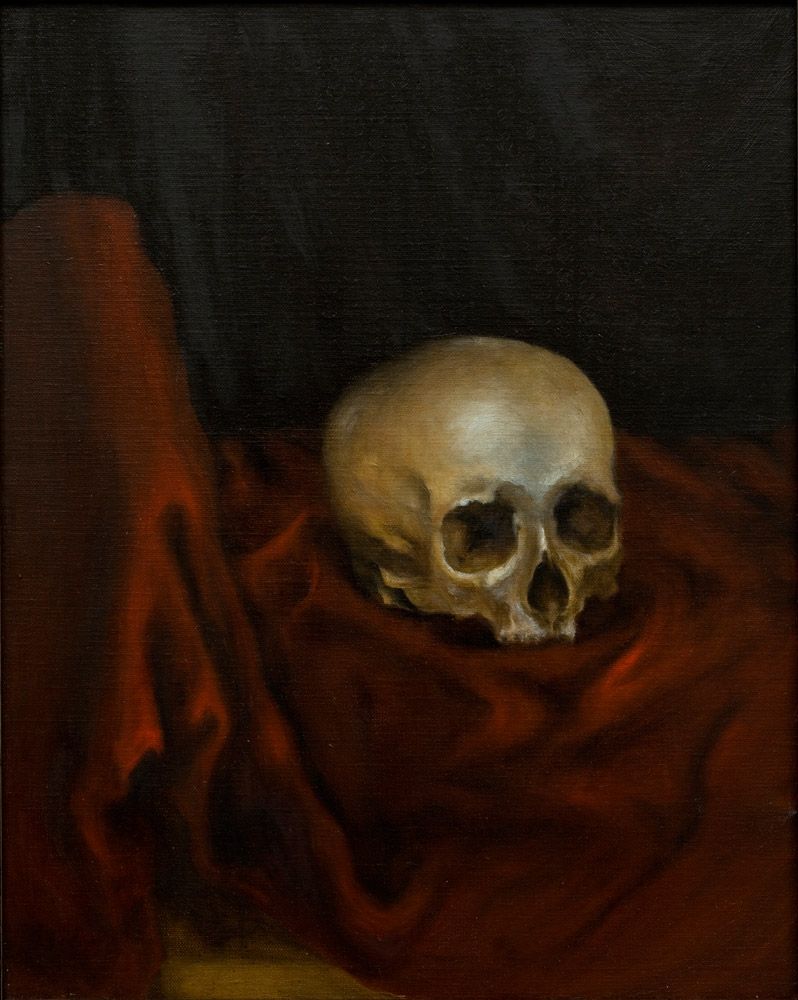 Brazen Head, 2011