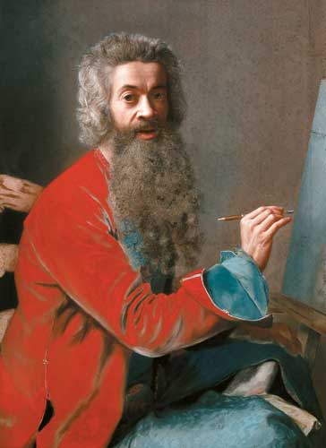 Jean-Etienne_Liotard_10