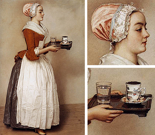 liotard-la-chocolatiere
